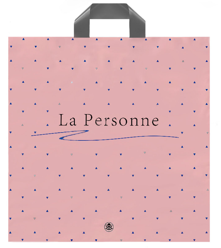 bed01c170c2b11efb7f2c21f6ca2776d_7bbab13d0cf311efb7f9dd21ca974ede