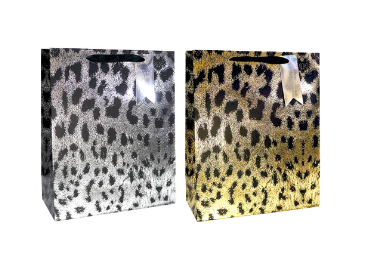 bf96baf6abbe11efb7fef09aa9a32313_cf03f070bd1611efb800c1e5b27d2c04