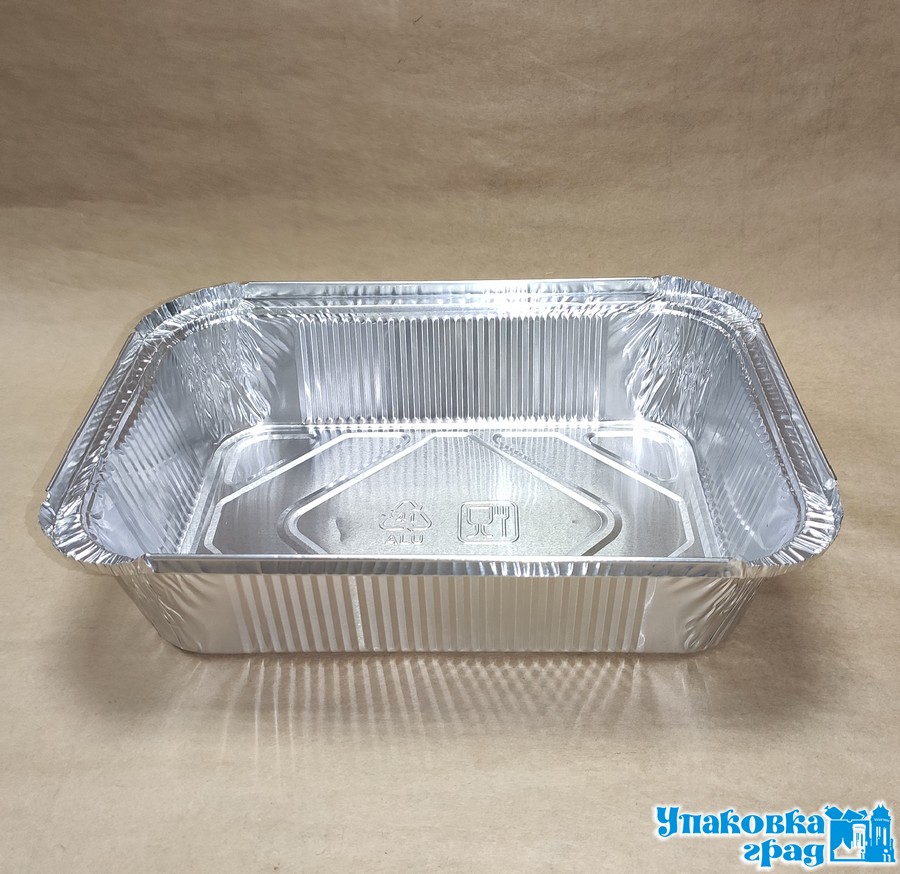 bfee11e4305f11ebaedc94de80fd41b3_dac24c7b8b8c11ebace45404a64acbe5