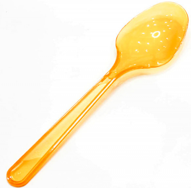 c0e0c9d1ac0d11edb23d94de80fd41b3_15ca4790b25a11eda4dce0d55e08c404