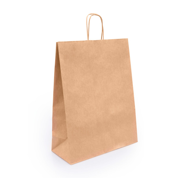 c1193b8d2cdd11edb44094de80fd41b3_628503aa2d9611ed902de0d55e08c404