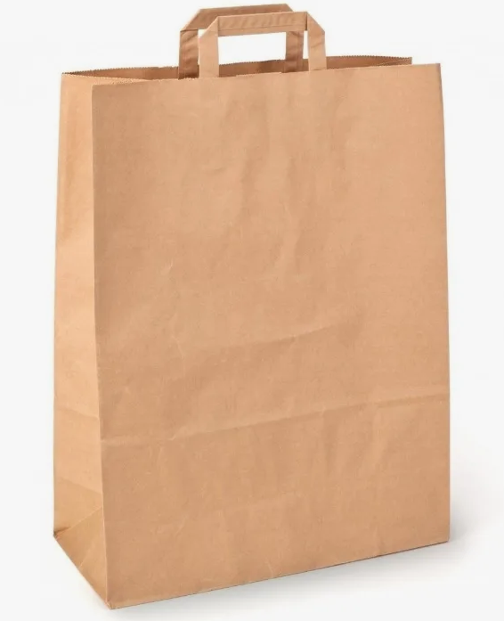 c1193b8d2cdd11edb44094de80fd41b3_ace27a5118e311efb7fadef6d557c6e3