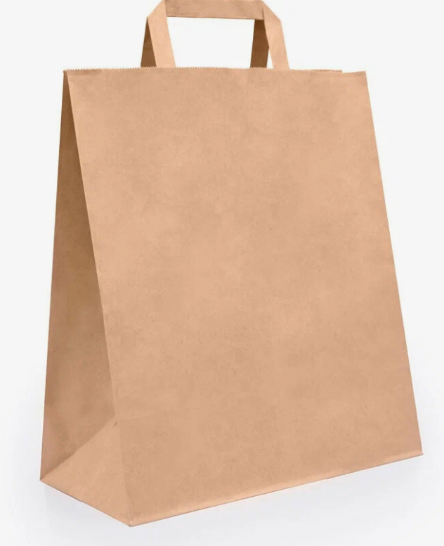 c1193b8d2cdd11edb44094de80fd41b3_e393878b18e311efb7fadef6d557c6e3