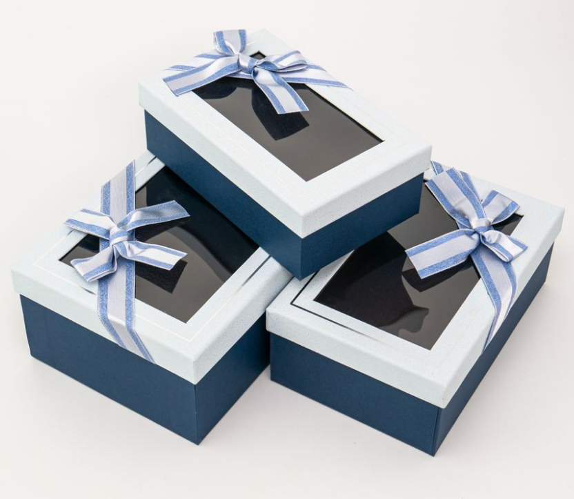 c17c1d1d9ff311efb7fdb64495faf5b2_1375f4d8a7e011efb7fef09aa9a32313