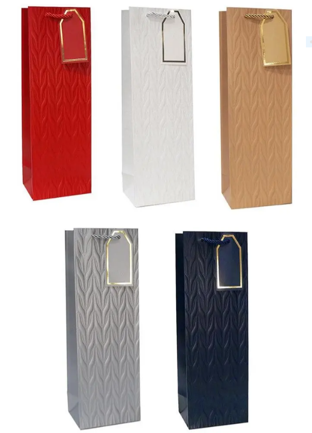 c29305f4b10611eeb7e9ffa317e667aa_a4179267d60611eeb7eedc49aac828c9