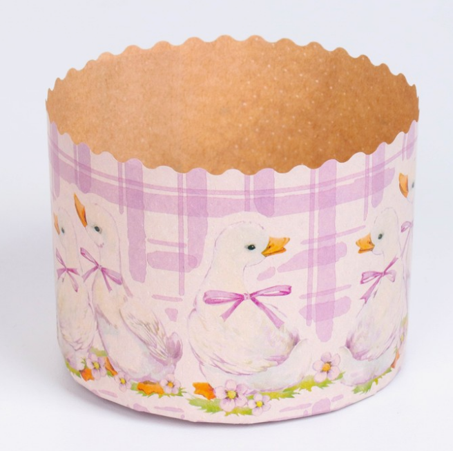 c4ce0ec3d7b811efb800c1e5b27d2c04_6c82d8e8d93611efb800c1e5b27d2c04