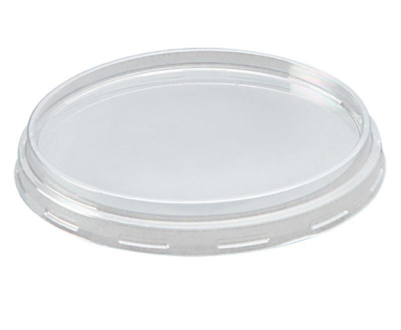 c697cfcebc4311eb832894de80fd41b3_e4780ac4406811ed95dfe0d55e08c404