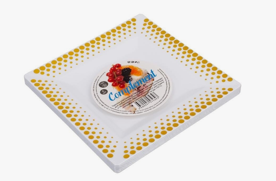 c6fcd600ffea11eba81694de80fd41b3_e68c46be142811efb7fadef6d557c6e3