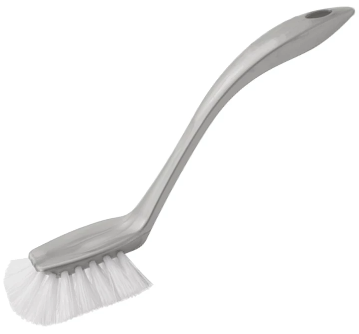 c72538e6ab6911ed9fee94de80fd41b3_122a4c60b3ed11ed930ee0d55e08c404