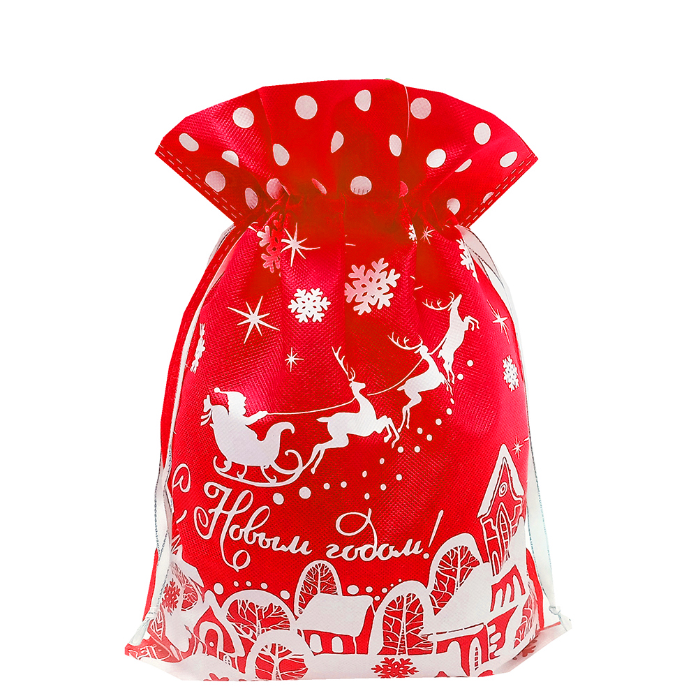 c79d65fd55e911eeb7d5bd038b969ae0_67fba1619d1711f0b81394118167ee0c