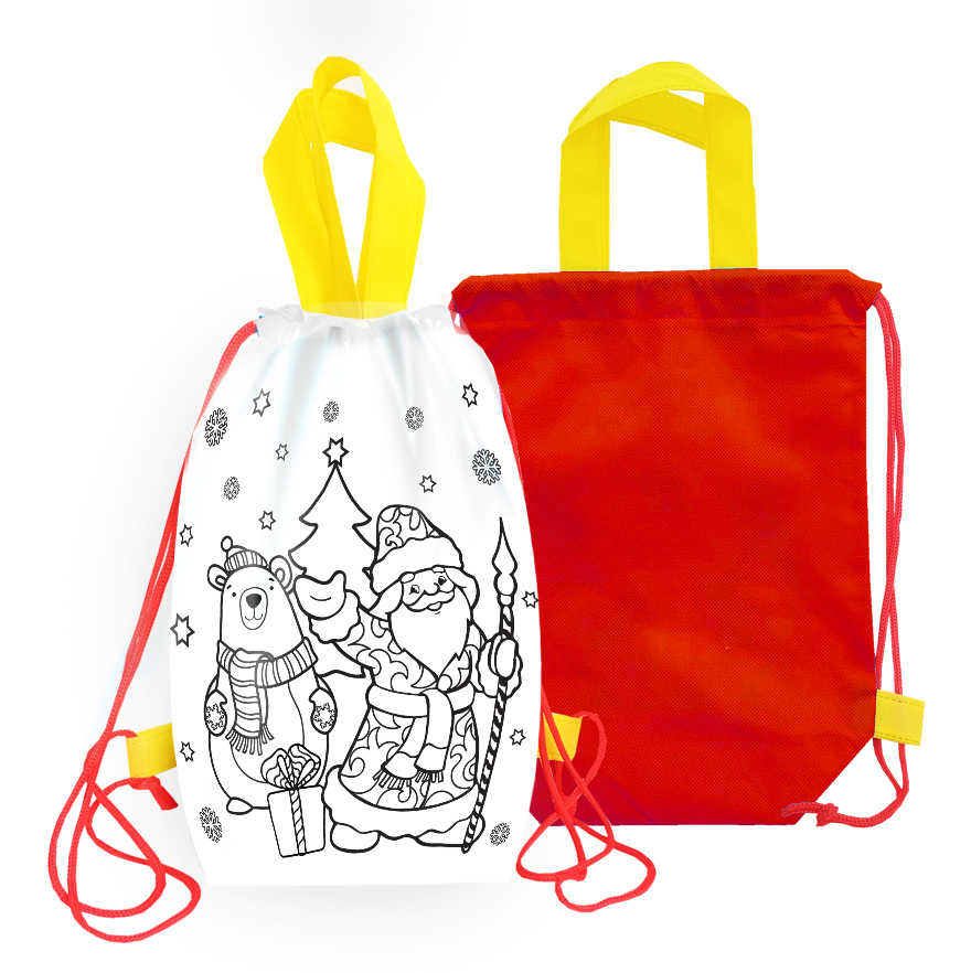 c79d660555e911eeb7d5bd038b969ae0_a137225298b211eeb7e784620dabb991-1