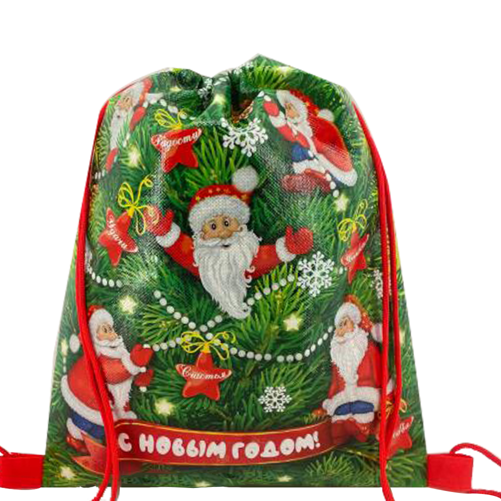 c79d660b55e911eeb7d5bd038b969ae0_5616469698b211eeb7e784620dabb991-1