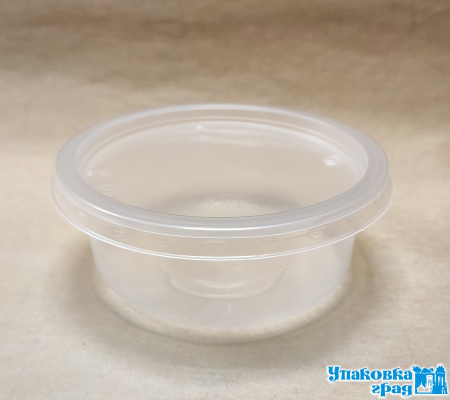 cac6a2e98c6c11eb87c494de80fd41b3_ccde818a969711ebab525404a64acbe5