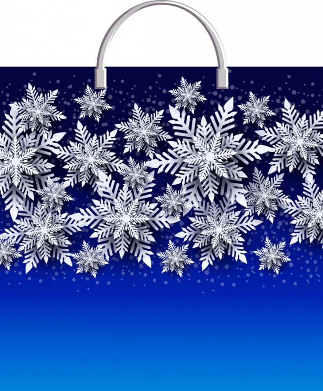 cb026a74fcb411eab74794de80fd41b3_a37e86be258f11ecabe4e0d55e08c404