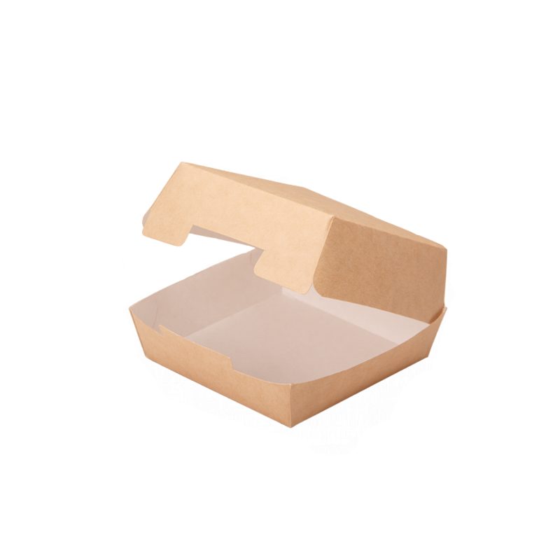 cb58514f454911e9907394de80fd41b3_0a3cc3bd6f9d11ed9232e0d55e08c404