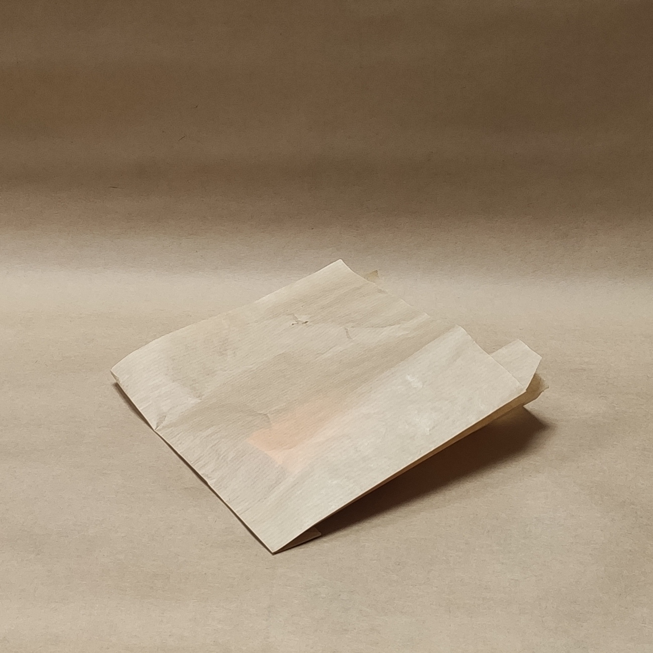 cb585152454911e9907394de80fd41b3_c75abebf9fdf11eab13e5404a64acbe5