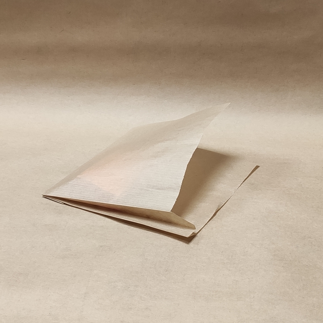 cb585153454911e9907394de80fd41b3_c75abebe9fdf11eab13e5404a64acbe5