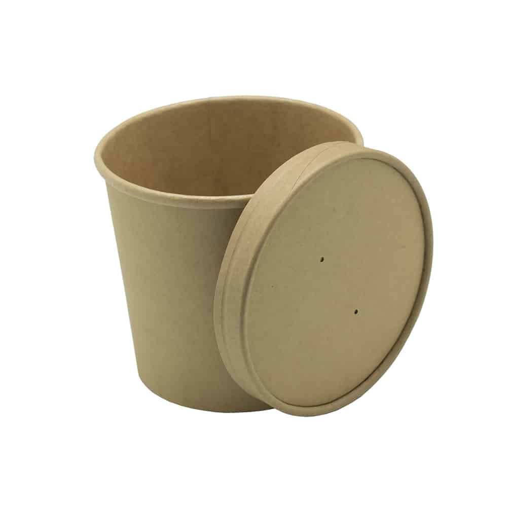 cb58515c454911e9907394de80fd41b3_704d4e9488e911e9956d5404a64acbe5