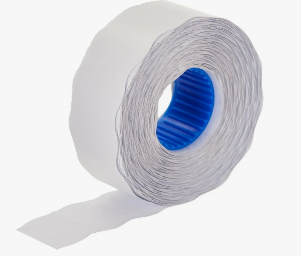 cbcf2243e5b411eeb7eedc49aac828c9_ae761c37e8f711efb802857f0c72fc8c