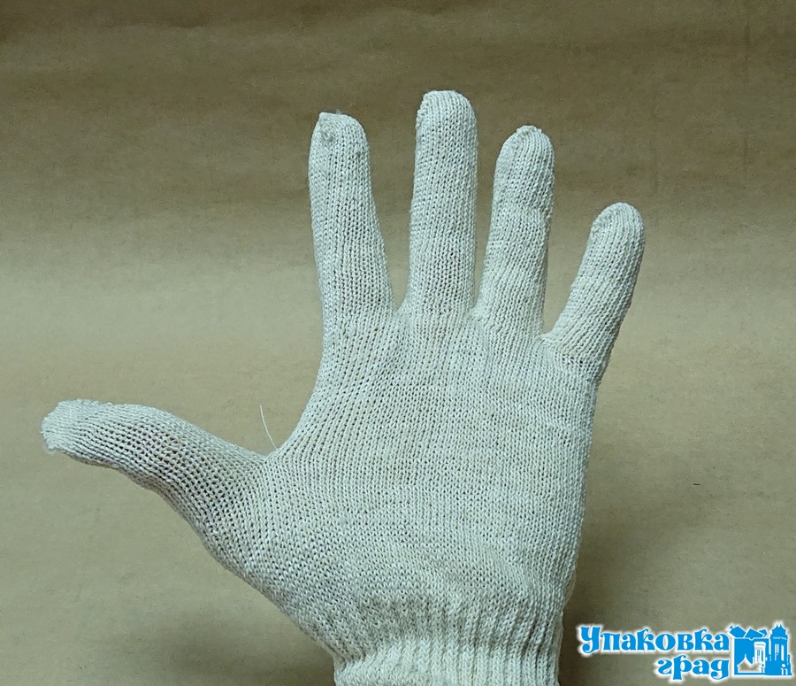 cc6ebfdfb43d11ea9b4194de80fd41b3_ea5f252bc71211eaab535404a64acbe5