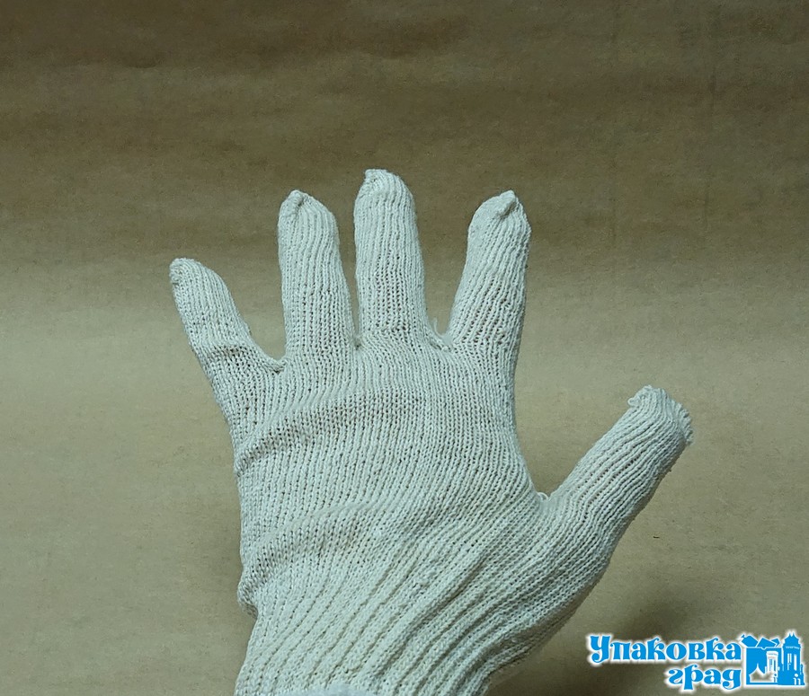 cc6ebfdfb43d11ea9b4194de80fd41b3_ea5f252cc71211eaab535404a64acbe5