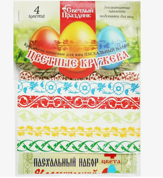 cd4eb999a75611eda5c3e0d55e08c404_4151dd68df9411efb802857f0c72fc8c