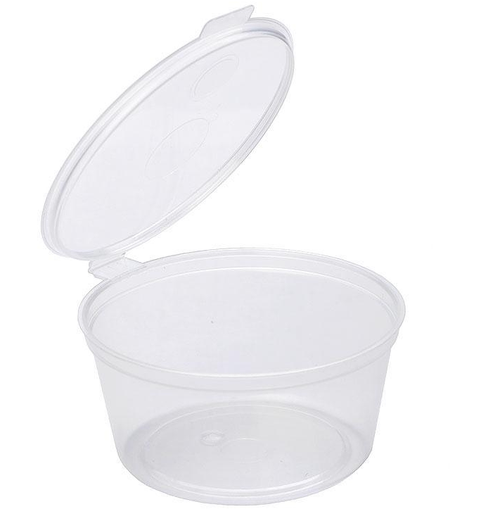 ceeb282efd5511eeb7f0f137860b4e5c_62a64c94021911efb7f2c21f6ca2776d