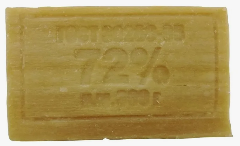 d541c86a73d711efb7fdb64495faf5b2_c0525cfa74ab11efb7fdb64495faf5b2