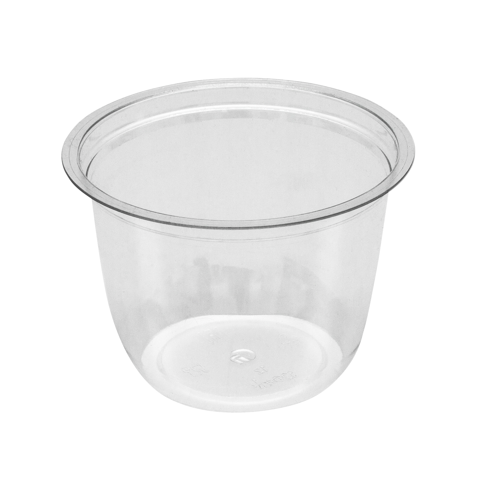 d64c5a022cc111edb44094de80fd41b3_e779097125f311eeb7d5bd038b969ae0