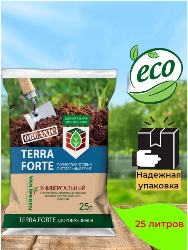 d89c8b8ff26b11efb802857f0c72fc8c_a13e05a9fe8011efb804c4508f196e92