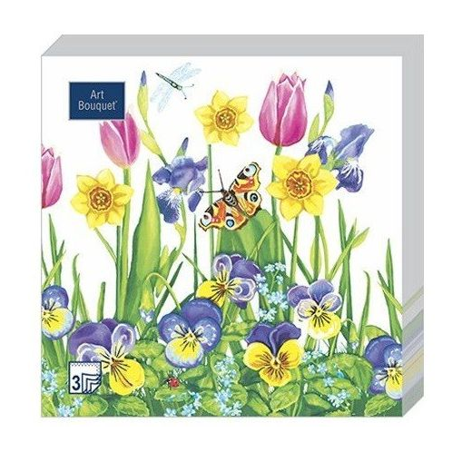 d8d1b3ded24011efb800c1e5b27d2c04_fbbe2e1fd2eb11efb800c1e5b27d2c04