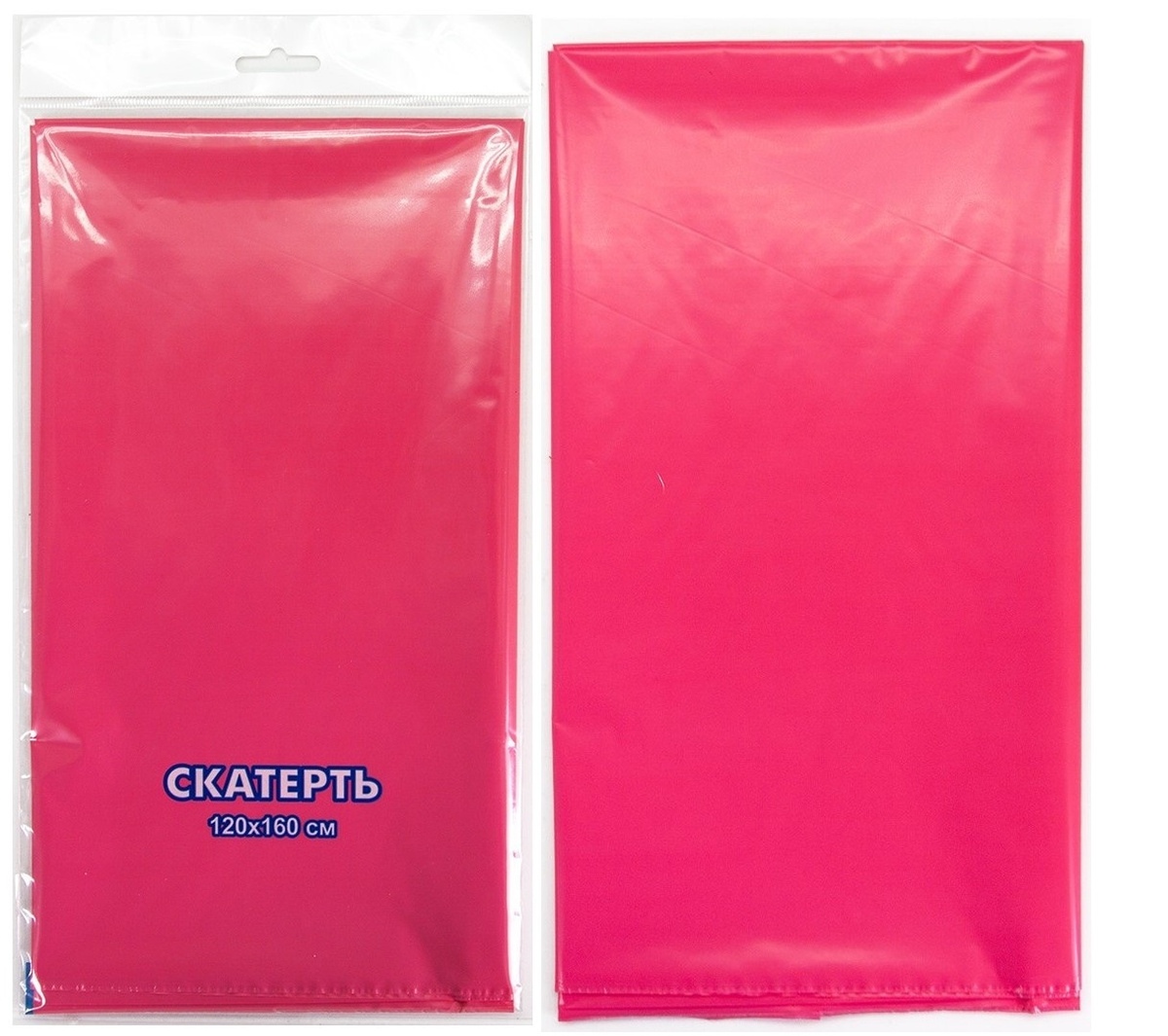 d9faa9c050ba11ec921394de80fd41b3_2cd819c5519a11ec9d9ee0d55e08c404