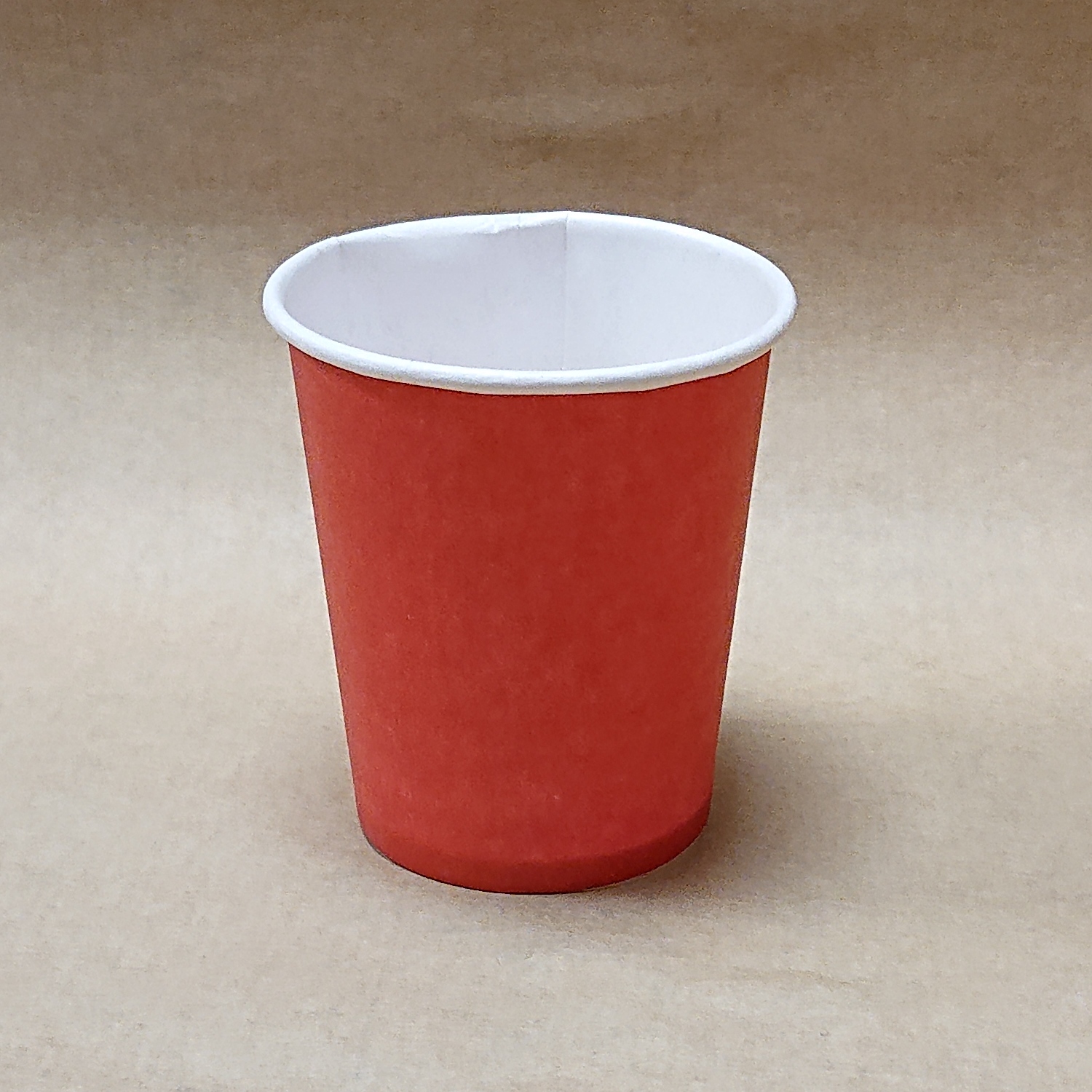 da3f6275918611e9be9394de80fd41b3_45af7c68972311ea9db25404a64acbe5