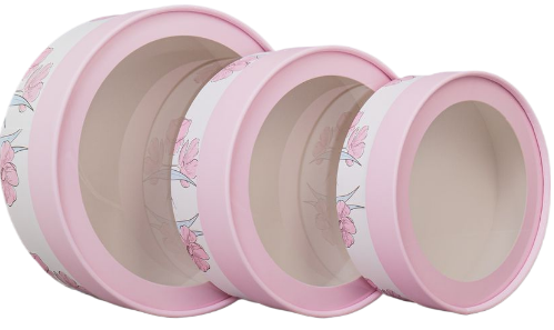 dac705d2047d11f0b805ac7fe745cec2_f6db8c72063511f0b808a26d3fe4157c