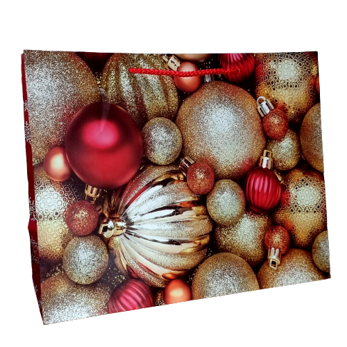 dbd6ea263c6b11ec932794de80fd41b3_996f1b3b3eb911eca412e0d55e08c404-1