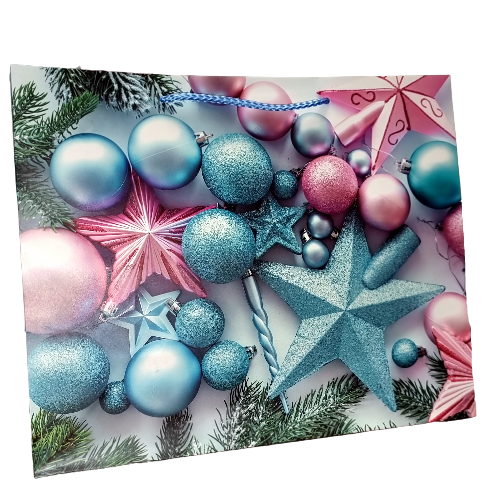 dbd6ea263c6b11ec932794de80fd41b3_996f1b3d3eb911eca412e0d55e08c404-1