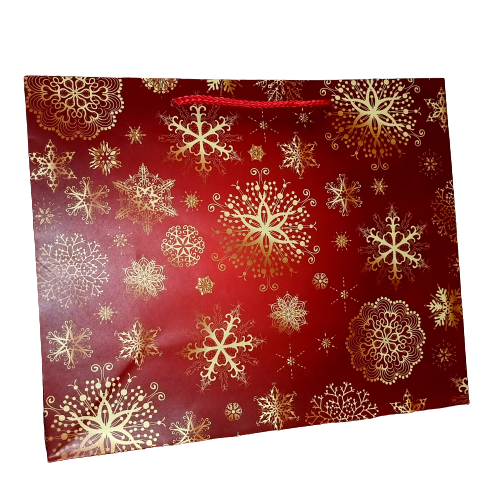 dbd6ea263c6b11ec932794de80fd41b3_996f1b3e3eb911eca412e0d55e08c404-1