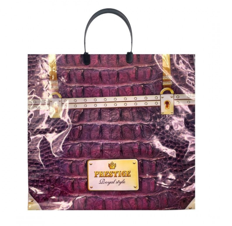 dd01213febf811eeb7eedc49aac828c9_a1271b9ef64b11eeb7eedc49aac828c9