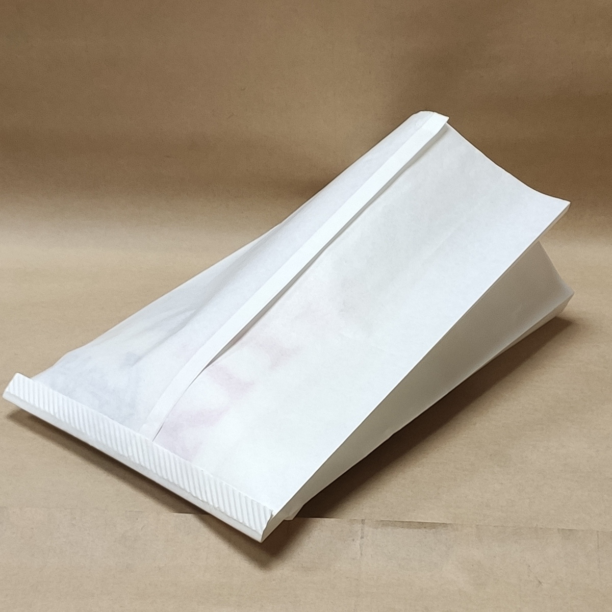 ddbf7331043411ea85ba94de80fd41b3_a6090b1eeacf11eb8d55e0d55e08c404