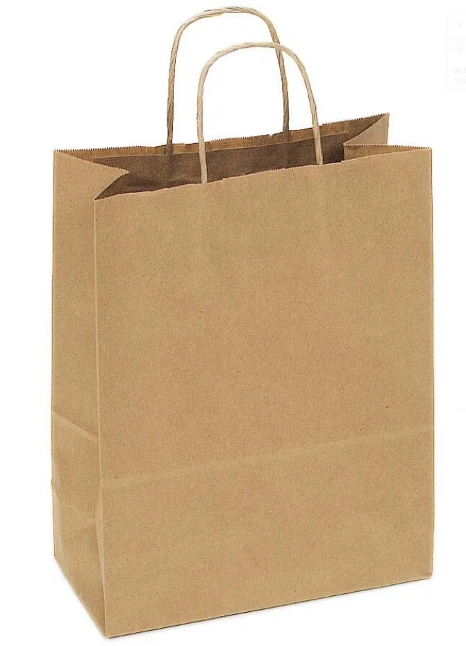 ddf900de513a11eeb7d5bd038b969ae0_b2d3254f98c911eeb7e784620dabb991