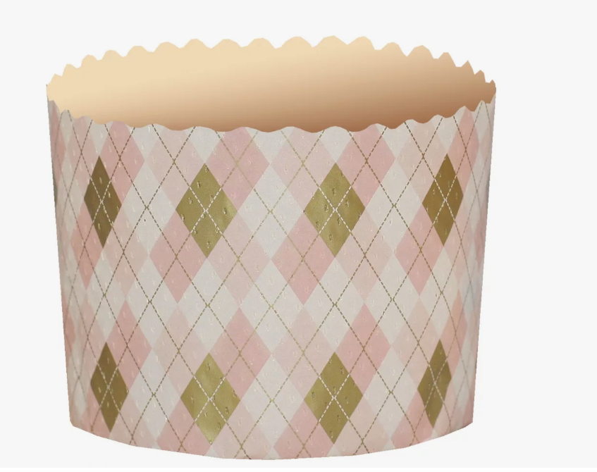 e0d6b015d7ba11efb800c1e5b27d2c04_63eaceb7d93711efb800c1e5b27d2c04