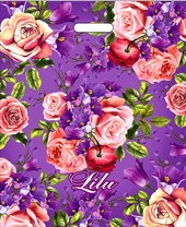 e39f2695628011eabe6294de80fd41b3_ae23223ba22111ea9fd25404a64acbe5