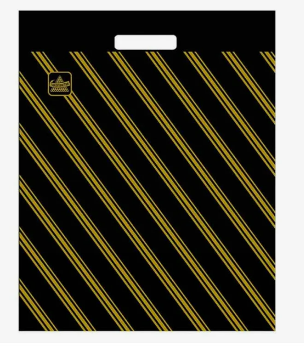 e3ce5e93539011eaa94294de80fd41b3_9c0028182dfb11efb7fadef6d557c6e3