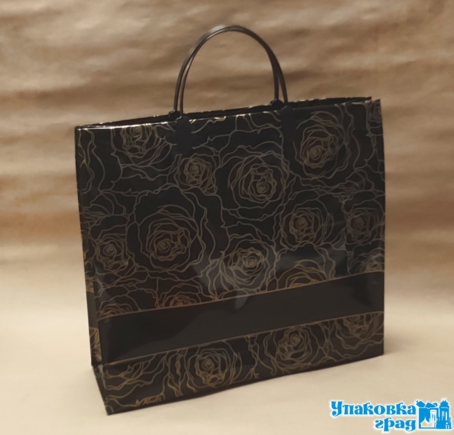 e59e479959b311e9971394de80fd41b3_27a8df86b43b11eaa2bb5404a64acbe5