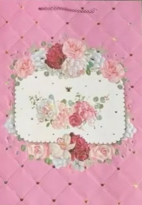 e66db78853d811efb7fbb4a8bef70aca_e66db78953d811efb7fbb4a8bef70aca