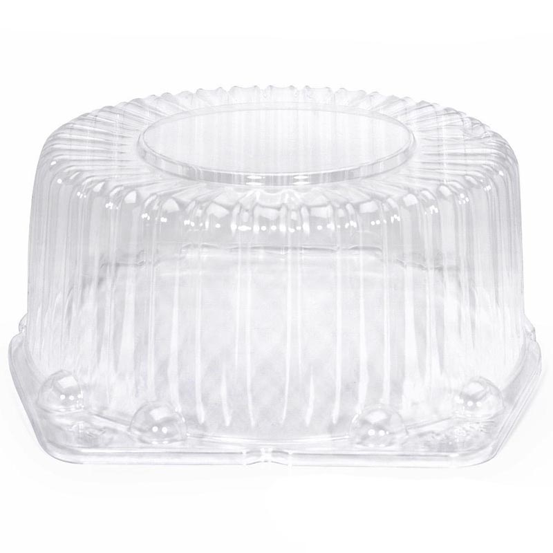 e833392ea5e411ed989f94de80fd41b3_e779094d25f311eeb7d5bd038b969ae0