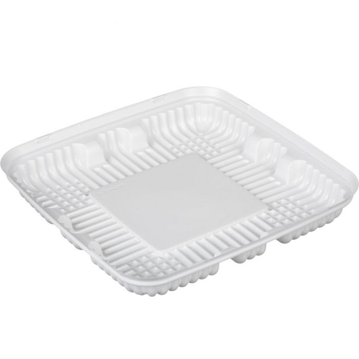 e8333931a5e411ed989f94de80fd41b3_e779095125f311eeb7d5bd038b969ae0