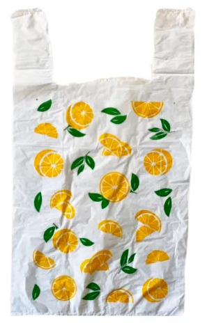 eb1b59218aae11efb7fdb64495faf5b2_4159bbc0d95a11efb800c1e5b27d2c04