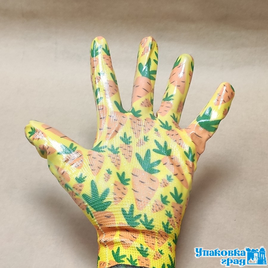 eb62f7afb04711eabc5794de80fd41b3_89592f03b07211eaac985404a64acbe5