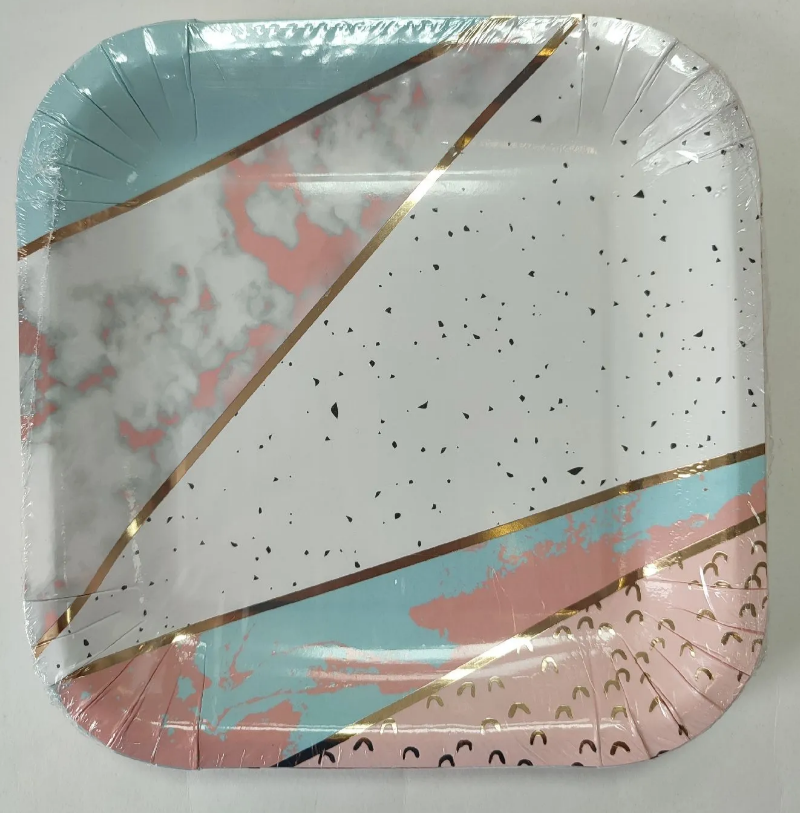 ec46a4ead6e911eeb7eedc49aac828c9_10c7773ef31911eeb7eedc49aac828c9